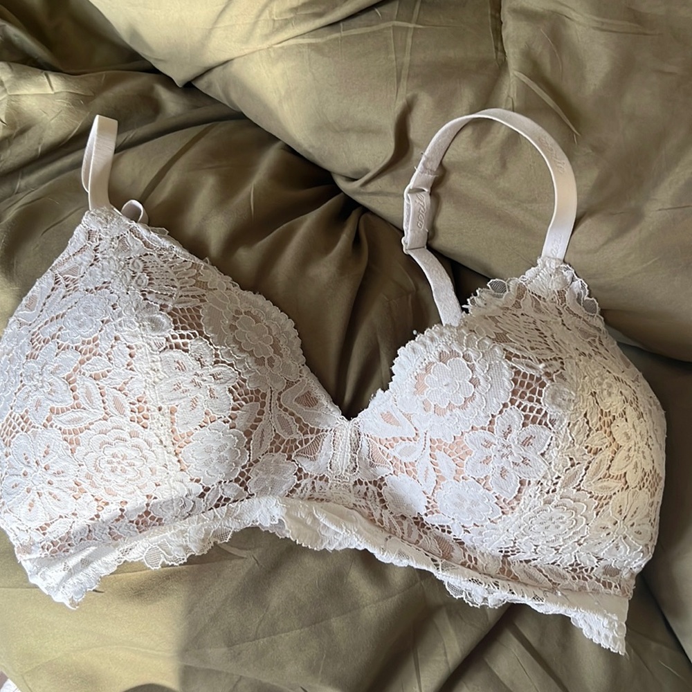 Aerie Bra
